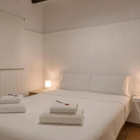 Apartment Anticrooms San Benet 1 *