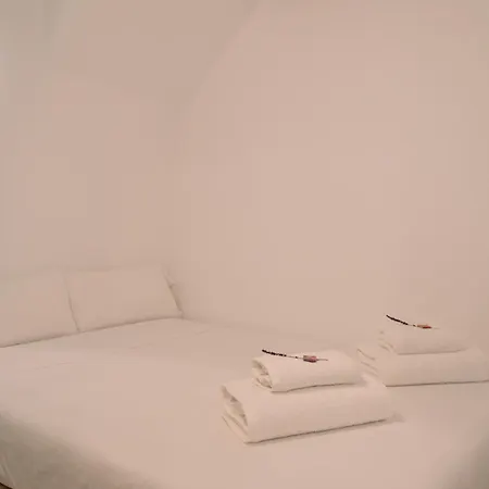 Apartment Anticrooms San Benet 1 Villajoyosa